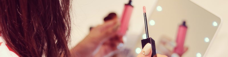 �yNULL �I�[���C�������~�X�g�z3�b�����Z�X�L���P�A���T�C�g